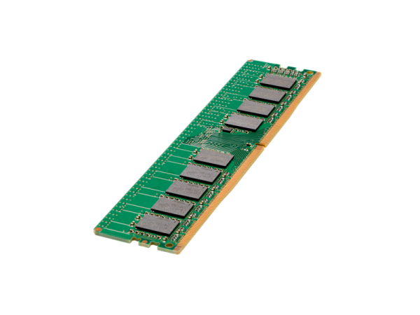 materiels\/May2025\/qyZBwA6ygclve4XbHcPu.png